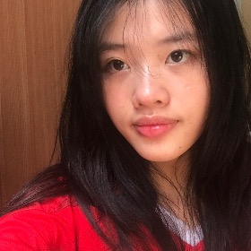 Phạm Thị  Yến Nhi