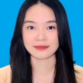 Tăng Bảo Nhật Vy 