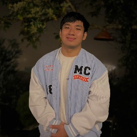 Nguyễn Phan Ngọc Hải