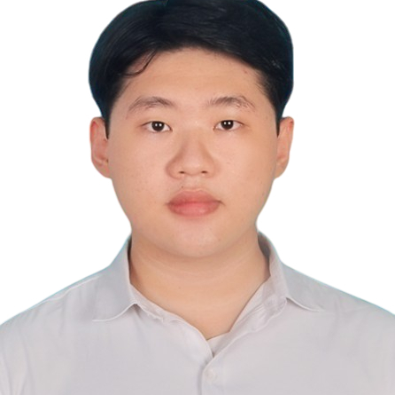 Lê quốc đạt