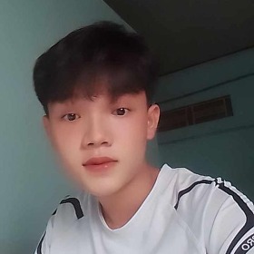 NGUYỄN Tấn Phát - CV công việc