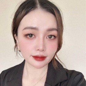 Nguyễn thị mỹ xuyên