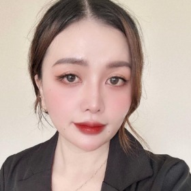 nguyễn thị mỹ xuyên