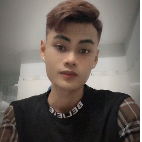 NGUYỄN TRẦN LONG