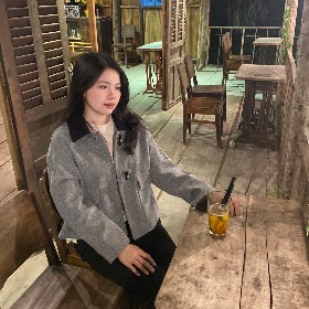 Nguyễn thị trúc linh 