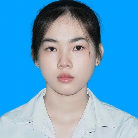 Lê Thị Tuyết Lan