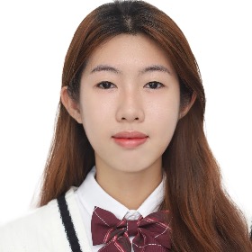 Lâm Thị Kim Yến