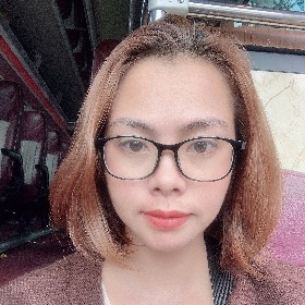 PHẠM THỊ NHƯ NGỌC