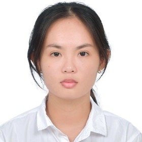 Tiêu Danh mỹ hằng