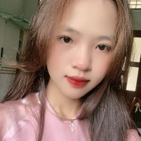 Đặng Ngọc nữ