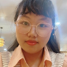 Nguyễn thị tuyết nhi