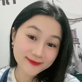 NGÔ THỊ KIM TUYẾT