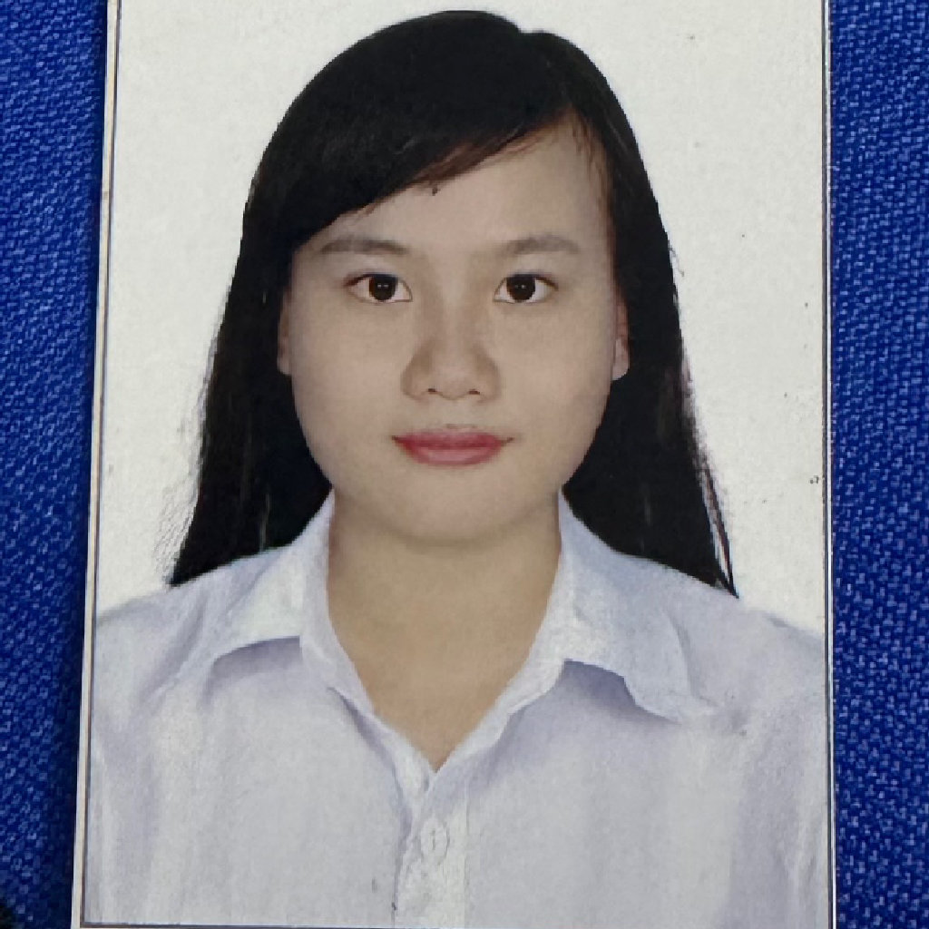 Nguyễn Thị Xuân Thanh