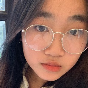 Bùi ngọc phương nghi