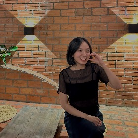 Trần Ngọc Quỳnh Như