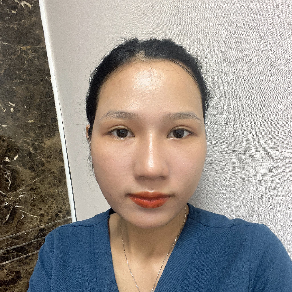 Phan Thị Ánh Nguyệt 