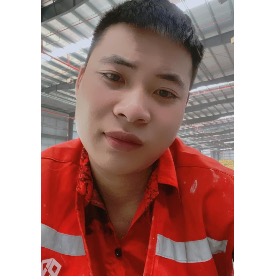 段玉德Đoàn ngọc đức