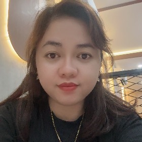 NGUYỄN THỊ KIỀU PHƯƠNG