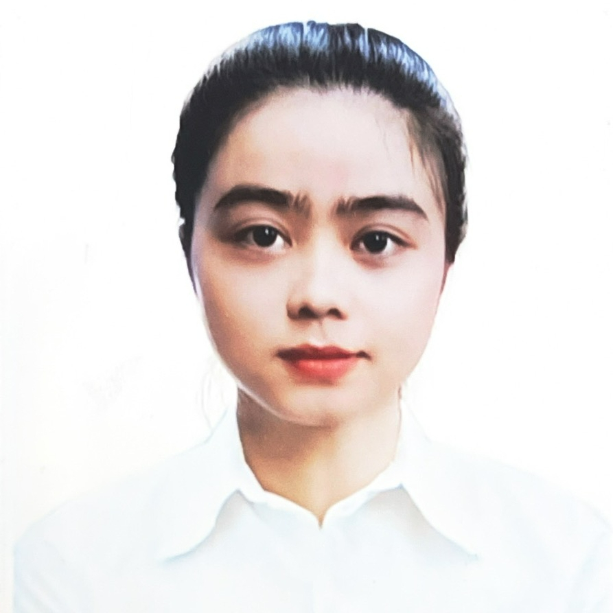 NGUYỄN THỊ THANH HÒA