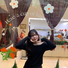 Nguyễn Trung Quân