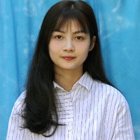 NgUYỄN THỊ         ÁNH tuyết 