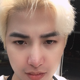 Huynh ngoc minh vuong