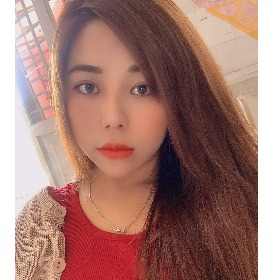 NGUYỄN NGỌC THANH PHƯƠNG