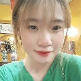 Trương ngọc như ý