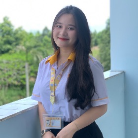 Nguyễn Thị Khánh Đoan