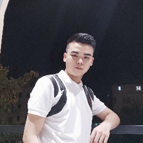 Nguyễn cao nguyên