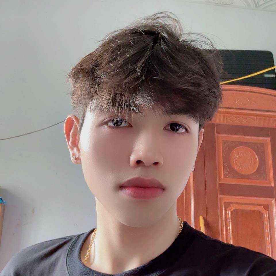Đình Ngọc Sứ