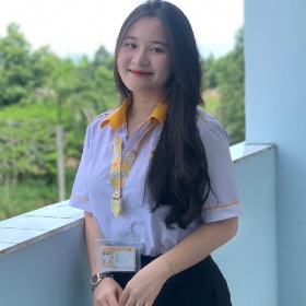 Nguyễn Thị Khánh Đoan