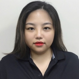 NGUYỄN THỊ THẢO NHUNG 