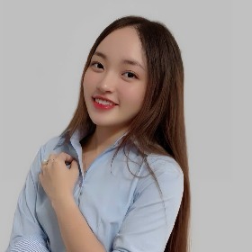 Trần Thảo Quyên