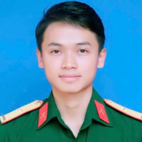 Lê Xuân Trường
