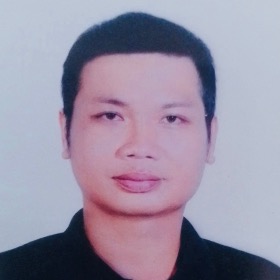 Nguyễn Đình hưng