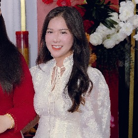 Vũ ngọc đan trinh