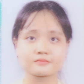 Lương sơn ngọc vân