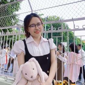 Nguyễn thị giang