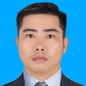 Nguyễn Đặng minh thái