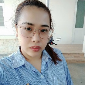 Thiên Lê Thanh Ngân