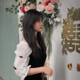 Mai Thị Phương Loan 