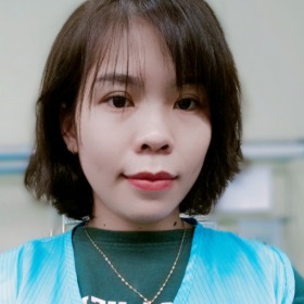 Cầm thị thịnh 