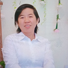 Trần Thị ánh Tuyết 