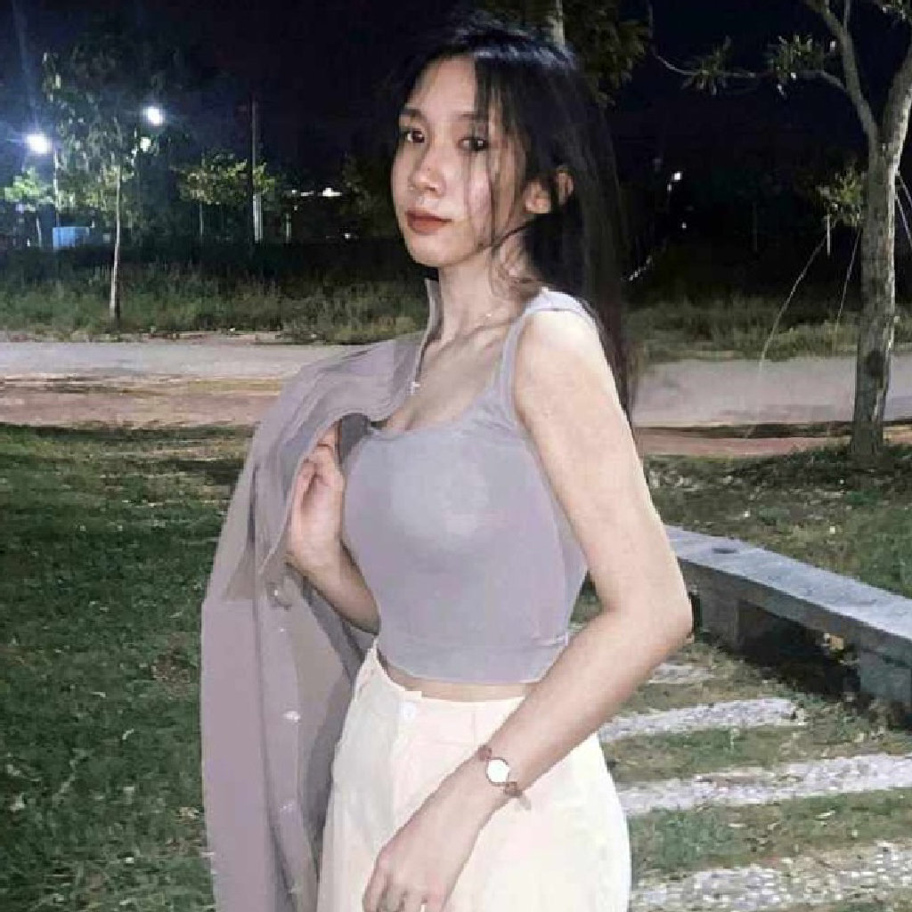 NGUYỄN THỊ KIM NGÂN