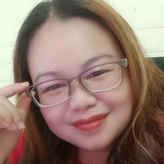 nguyễn thị phương lan