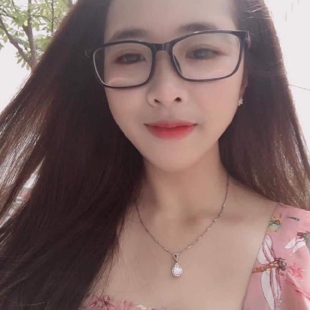 Nguyễn Thị Kim Ngân