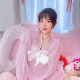 Đào Hoàng Hải Anh 