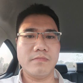 Trịnh văn Cường 