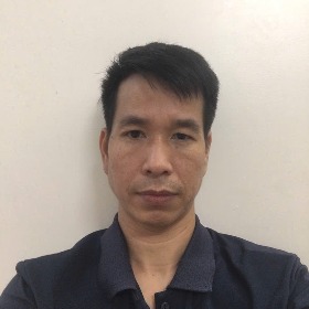 NGUYỄN VĂN ĐỐI